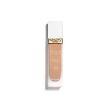 Fundação Sisley Le Teint Antienvelhecimento 1B Ivory 30mL