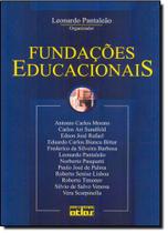 Fundações Educacionais