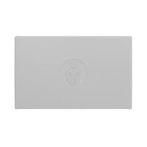 Fundações para Trocadores de Bebês Elements 300-EH-01