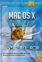 Fundamental do Mac Os X - FCA