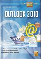 Fundamental do Outlook 2010 - FCA