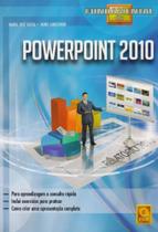Fundamental do Powerpoint 2010 - FCA