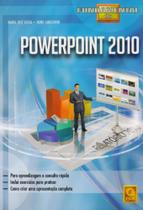 Fundamental do Powerpoint 2010 - FCA