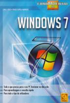 Fundamental do Windows 7