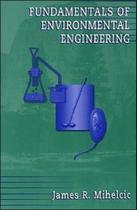 Fundamentals of environmental engineering - JOHN WILEY Fundamentals of environmental engineering - JOHN WILEY