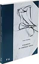 Fundamentos da Composição Musical - Edusp Fundamentos da Composição Musical - Edusp