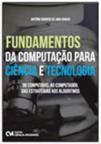 Fundamentos da computaçao para ciencia e tecnologia - CIENCIA MODERNA