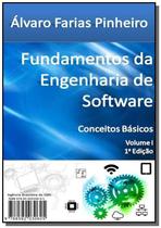 Fundamentos da engenharia de software 04 - CLUBE DE AUTORES