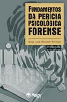 Fundamentos da pericia psicologica forense