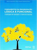 Fundamentos da Programacao Logica e Funcional: o P