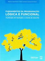 Fundamentos da programaçao logica e funcional