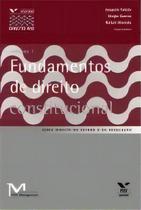 Fundamentos De Direito Constitucional, Volume 1 Fundamentos De Direito Constitucional, Volume 1
