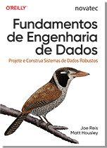 Fundamentos de Engenharia de Dados