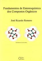 Fundamentos de Estereoquimica de Compostos Orgânicos - HOLOS