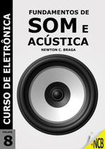 Fundamentos de som e acustica