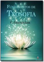 Fundamentos De Teosofia - ( 0975 ) - TEOSOFICA Fundamentos De Teosofia - ( 0975 ) - TEOSOFICA