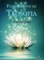 Fundamentos de teosofia - TEOSOFICA