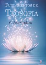 Fundamentos de teosofia - TEOSOFICA Fundamentos de teosofia - TEOSOFICA