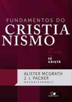 Fundamentos Do Cristianismo