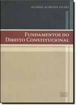 Fundamentos do direito constitucional