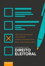 Fundamentos do Direito Eleitoral