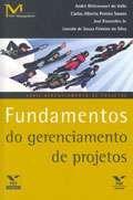 Fundamentos do Gerenciamento de Projetos