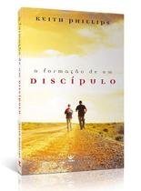 Fundamentos do grego bíblicos - livro de exercícios Fundamentos do grego bíblicos - livro de exercícios