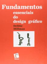 Fundamentos Essenciais do Design Grafico Fundamentos Essenciais do Design Grafico