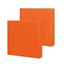 Fundas para cojines de patio Easy-Going 56x56x10 cm impermeables, paquete de 2 Fundas para cojines de patio Easy-Going 56x56x10 cm impermeables, paquete de 2