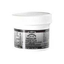 Fundente para Soldadura Rectorseal Nokorode Sin Plomo 48g Fundente para Soldadura Rectorseal Nokorode Sin Plomo 48g