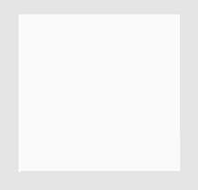 Fundo Chapado Branco Quadrado 8x8 C/100 Curifest Fundo Chapado Branco Quadrado 8x8 C/100 Curifest