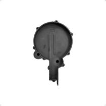 Fundo Conjunto Mecânico Antigo Lava Roupa Muller - 5010002