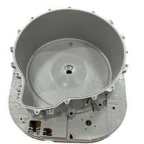 fundo corpo do tanque lavadora electrolux lfe03 novo origi