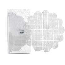 Fundo De Prato Com 100 - Curifest Fundo De Prato Com 100 - Curifest