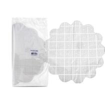 Fundo De Prato Com 100 - Curifest Fundo De Prato Com 100 - Curifest