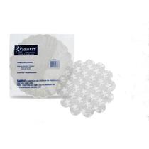 Fundo De Prato Com 100 - Curifest Fundo De Prato Com 100 - Curifest