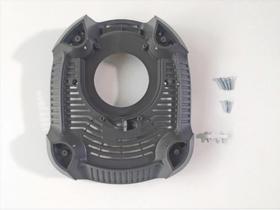 Fundo do Corpo para Liquidificador Tramontina BBL605BBL1006 - 69005926