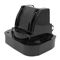 Fundo Do Gabinete Superior Para Batedeiras Oster 5