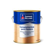 Fundo Fosco Metalatex Eco para Madeira Branco Galão 3,6 Litros Promove Aderência Regulariza Absorção Fundo Fosco Metalatex Eco para Madeira Branco Galão 3,6 Litros Promove Aderência Regulariza Absorção