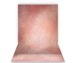 Fundo Fotográfico 1,50 X 2,70 - Efeito Rosa Seco 031 Fundo Fotográfico 1,50 X 2,70 - Efeito Rosa Seco 031
