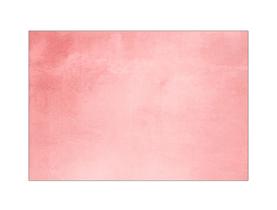 Fundo Fotográfico 2,20 x 1,50 - Aquarela Rosa Claro 007