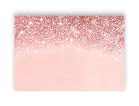 Fundo Fotográfico 2,20 x 1,50 - Efeito Glitter Rose Gold 002 Fundo Fotográfico 2,20 x 1,50 - Efeito Glitter Rose Gold 002
