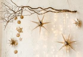 Fundo Fotográfico Ano Novo Cenário Tecido 1,20 x 1,70m Fundo Fotográfico Ano Novo Cenário Tecido 1,20 x 1,70m