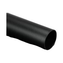Fundo Fotográfico De PVC Rosa, Preto E Branco 50x50cm Para Fotógrafos, Adereços De Estúdio, Papel