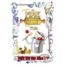 Fundo Fotográfico Dia das Mães Cenário Tecido 1,20 x 1,70m Fundo Fotográfico Dia das Mães Cenário Tecido 1,20 x 1,70m