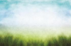 Fundo Fotográfico Em Tecido Paisagem 2,20X1,50