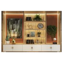 Fundo Fotográfico Home Office Tecido 1,50 x 2,20m