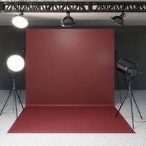 Fundo Fotográfico Infinito Chroma Key Tecido 1,50x2,0m