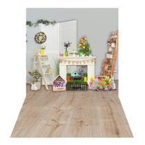 Fundo Fotográfico Newborn Páscoa 1,2X1,5 Ffp-851 Fundo Fotográfico Newborn Páscoa 1,2X1,5 Ffp-851