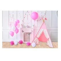 Fundo Fotográfico Newborn Smash The Cake 1,5X1,2 Ffp-737